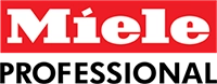 Miele