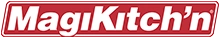 MagiKitch'n