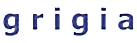 Grigia