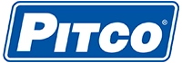 Pitco