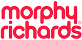 Morphy Richards