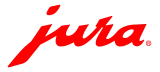 Jura