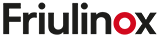 Friulinox