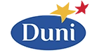 Duni