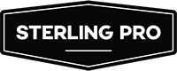 Sterling Pro