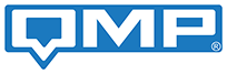 QMP