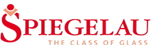 Spiegelau