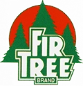 Fir Tree