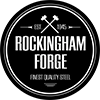 Rockingham Forge