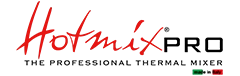 HotmixPRO