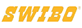 Swibo