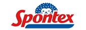 Spontex