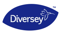 Diversey