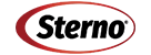 Sterno