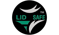 Lidsafe