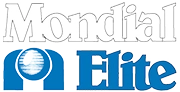 Mondial Elite