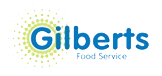 Gilberts