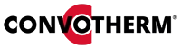 Convotherm