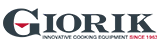 Giorik