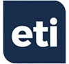 ETI