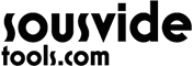 SousVideTools