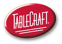 TableCraft