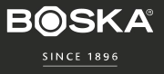 Boska