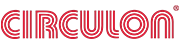 Circulon