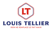 Louis Tellier