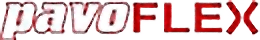 PAVOFLEX