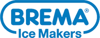 Brema
