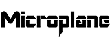 Microplane