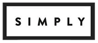 Simply