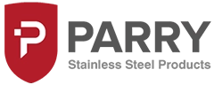 Parry Healthcare