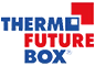 Thermo Future