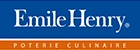 Emile Henry