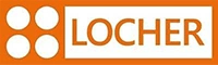 Locher