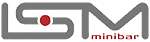ISM