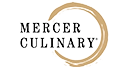 Mercer Culinary