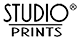 Studio Prints
