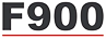 F900
