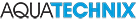Aquatechnix