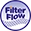 Filterflow
