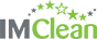 IMClean