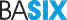 BaSix