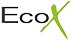 EcoX AC
