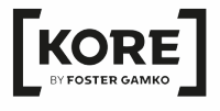 KORE