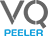 VQ