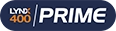 Lynx Prime