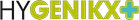 HyGenikx